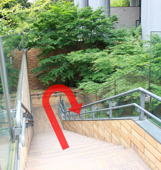経路
