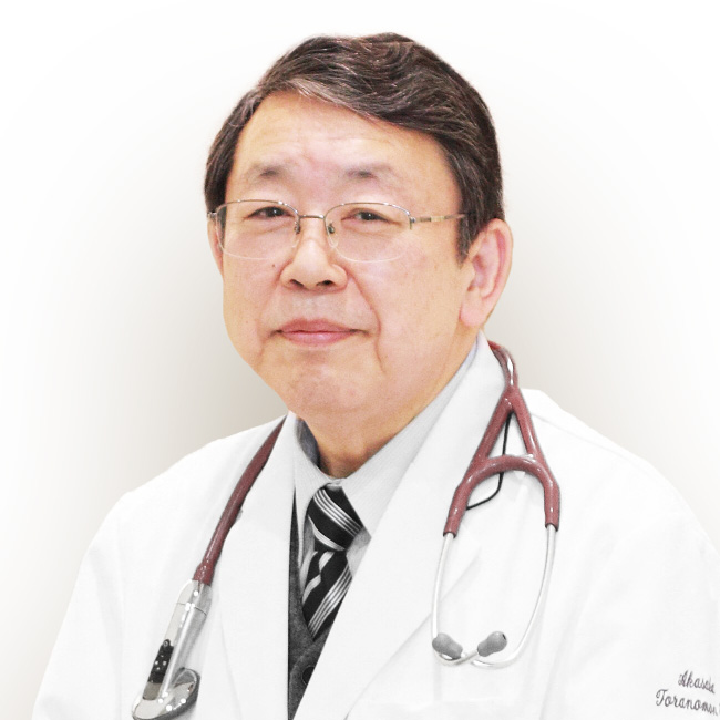 竹内 和男