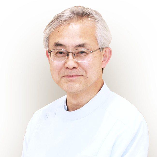 吉田 行哉