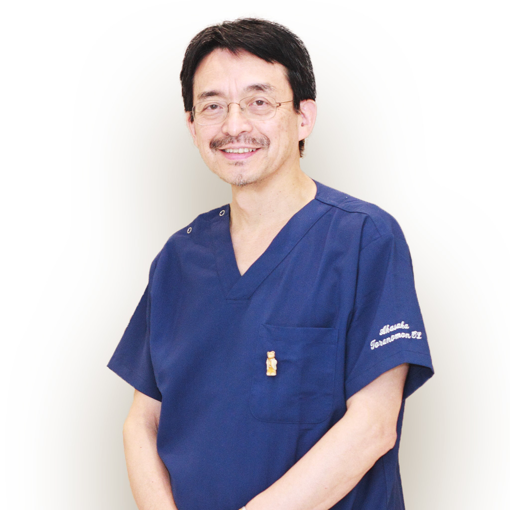 熊川 孝三