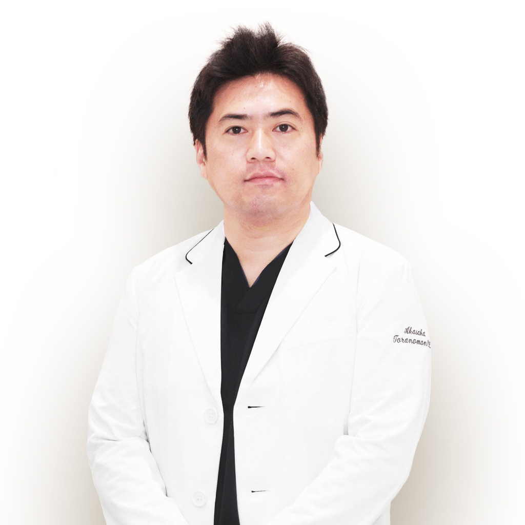 黒澤 和宏