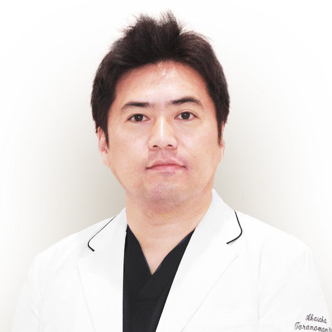 黒澤 和宏