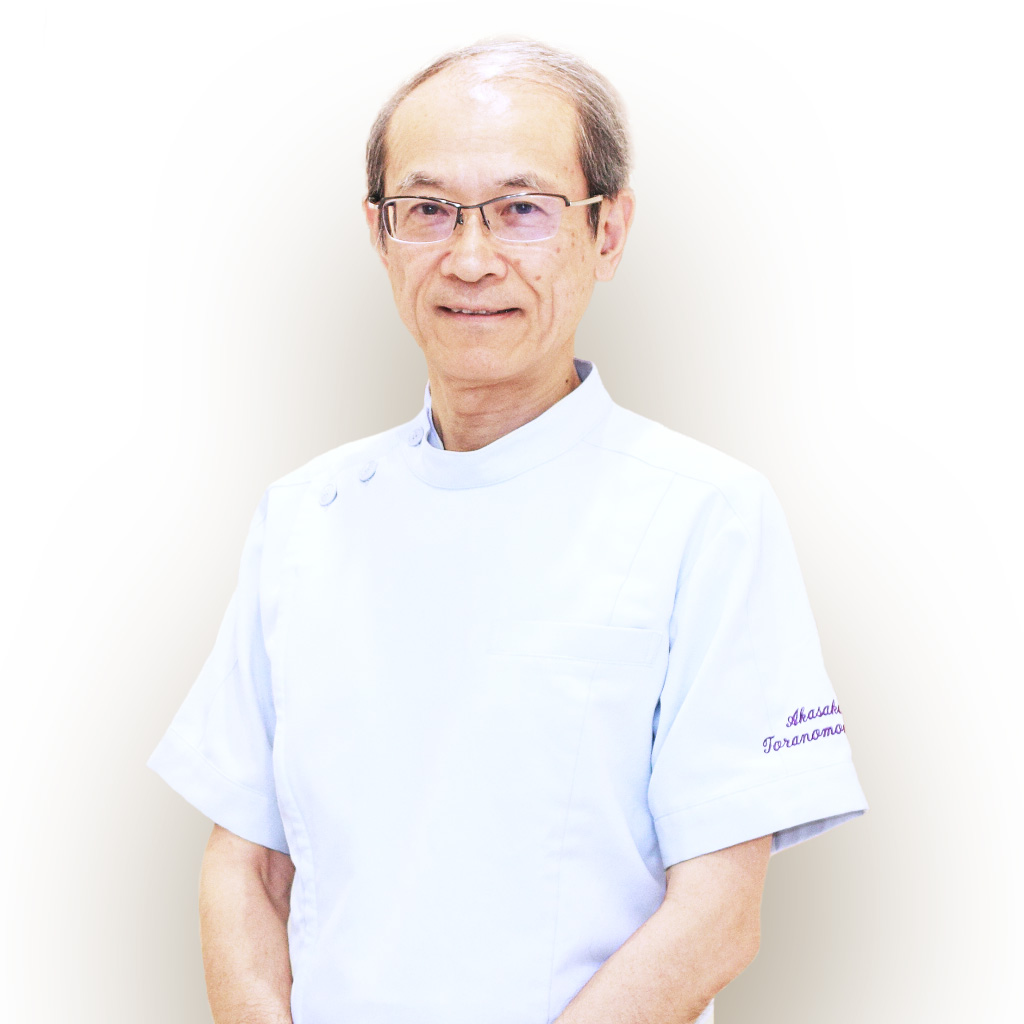 北川 浩明