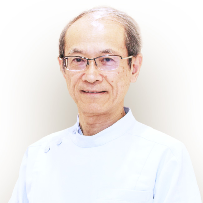 北川 浩明