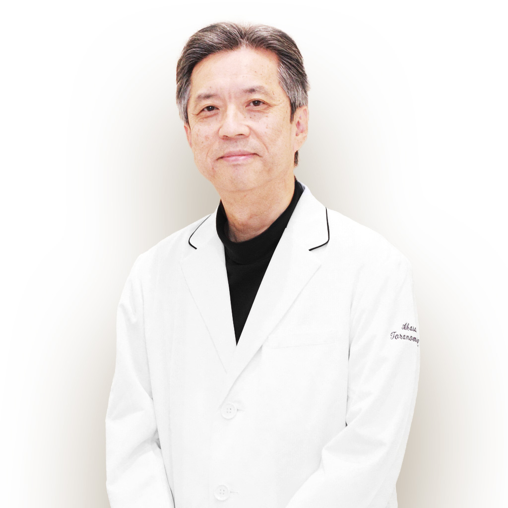 山田 正三