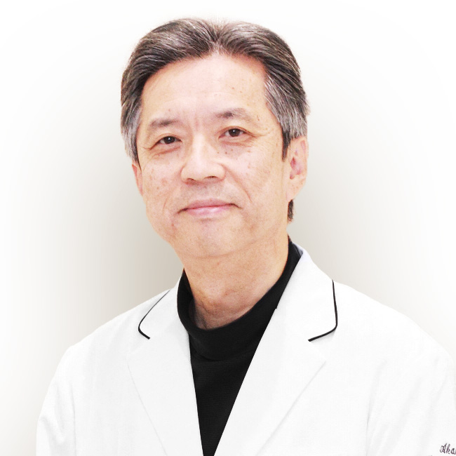 山田 正三