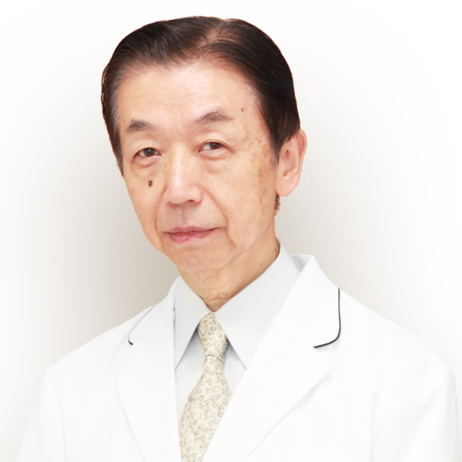 吉村 邦彦