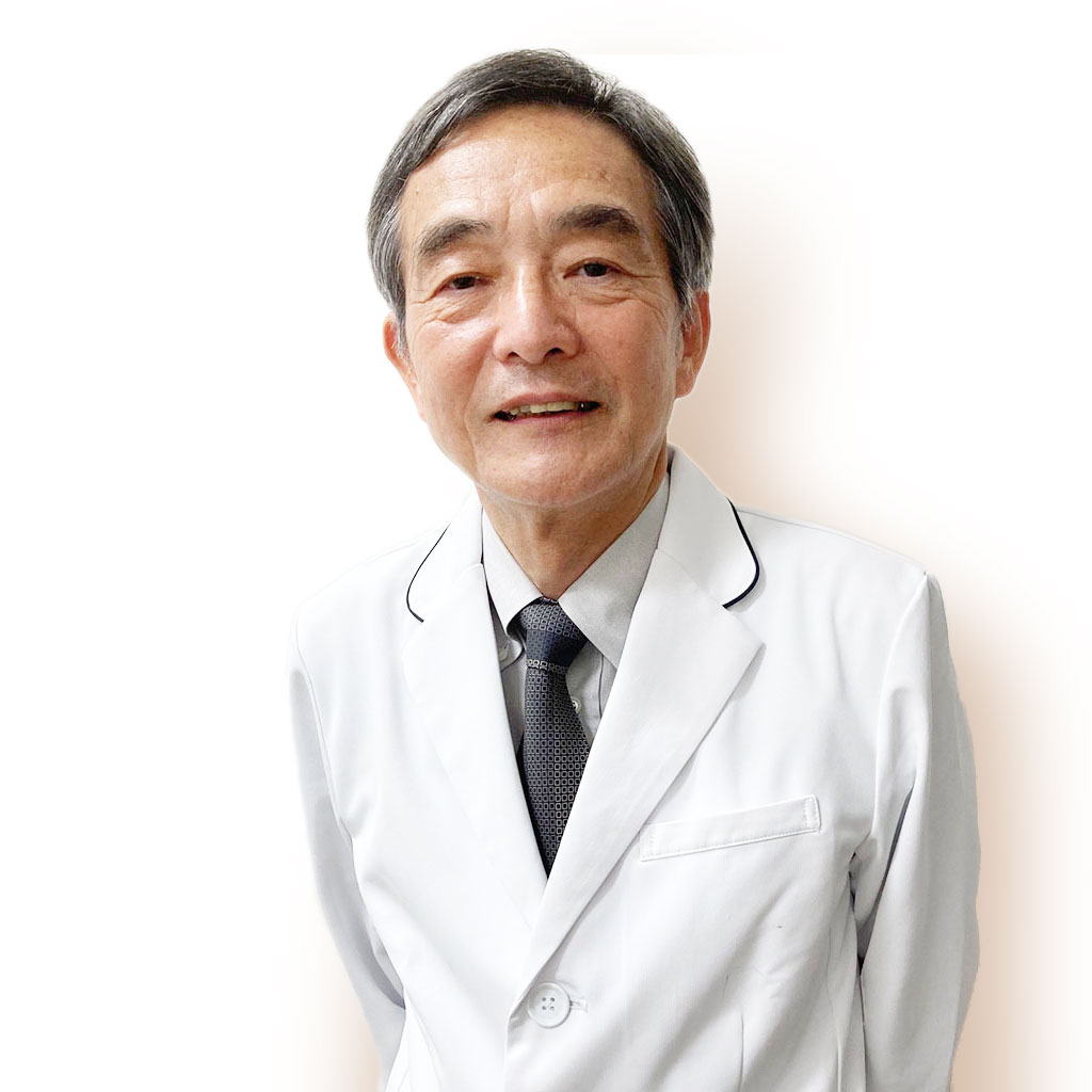 箱崎 幸也