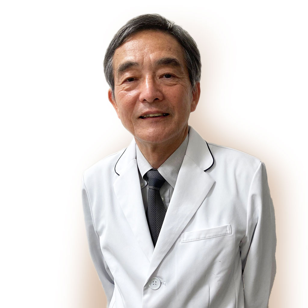 箱崎 幸也