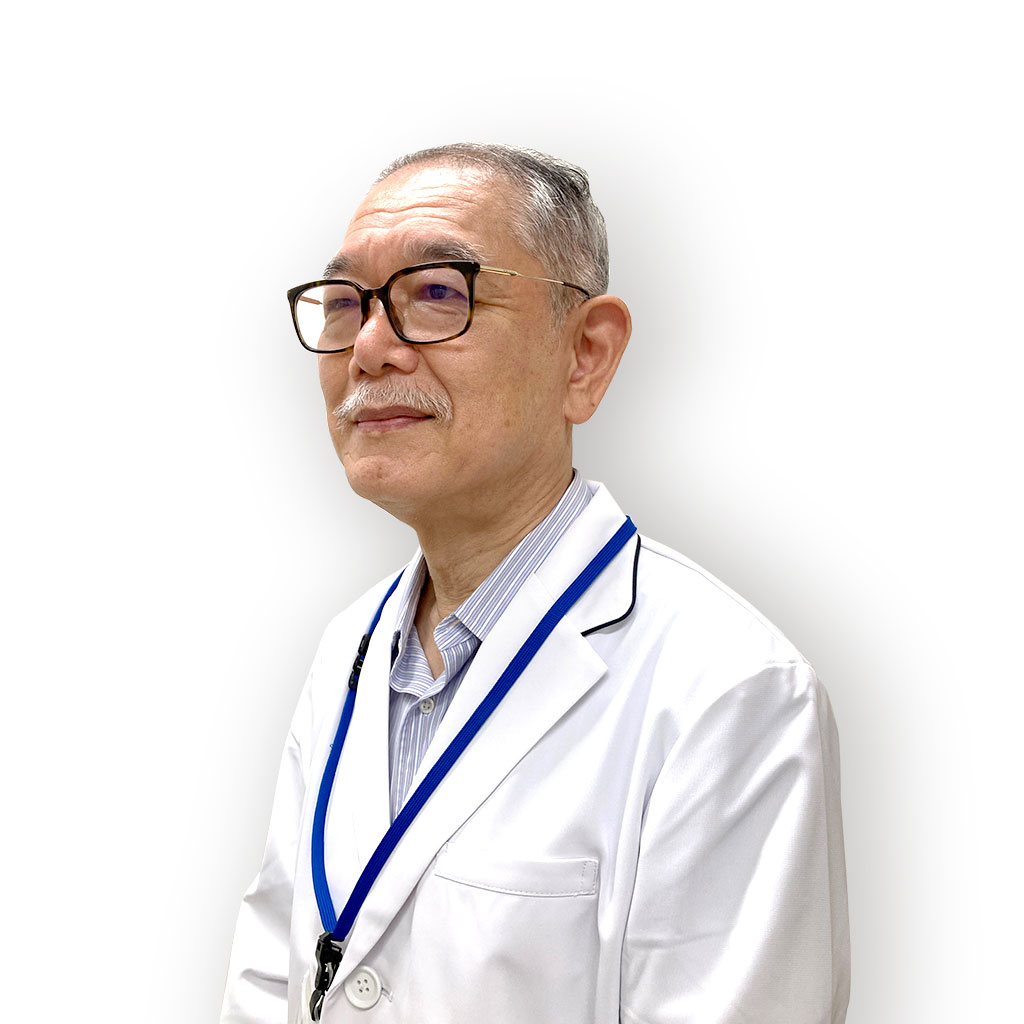 井田 雅祥