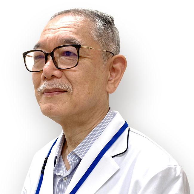 井田 雅祥