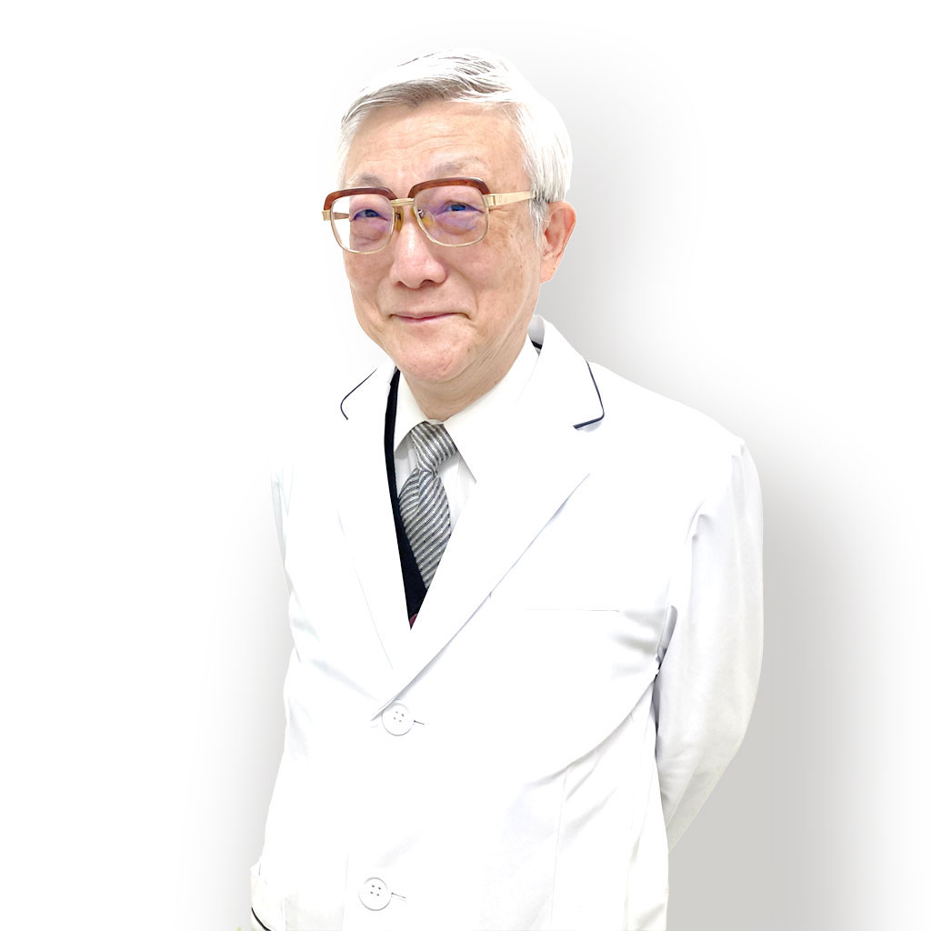 野田 光彦