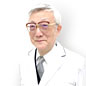 野田 光彦