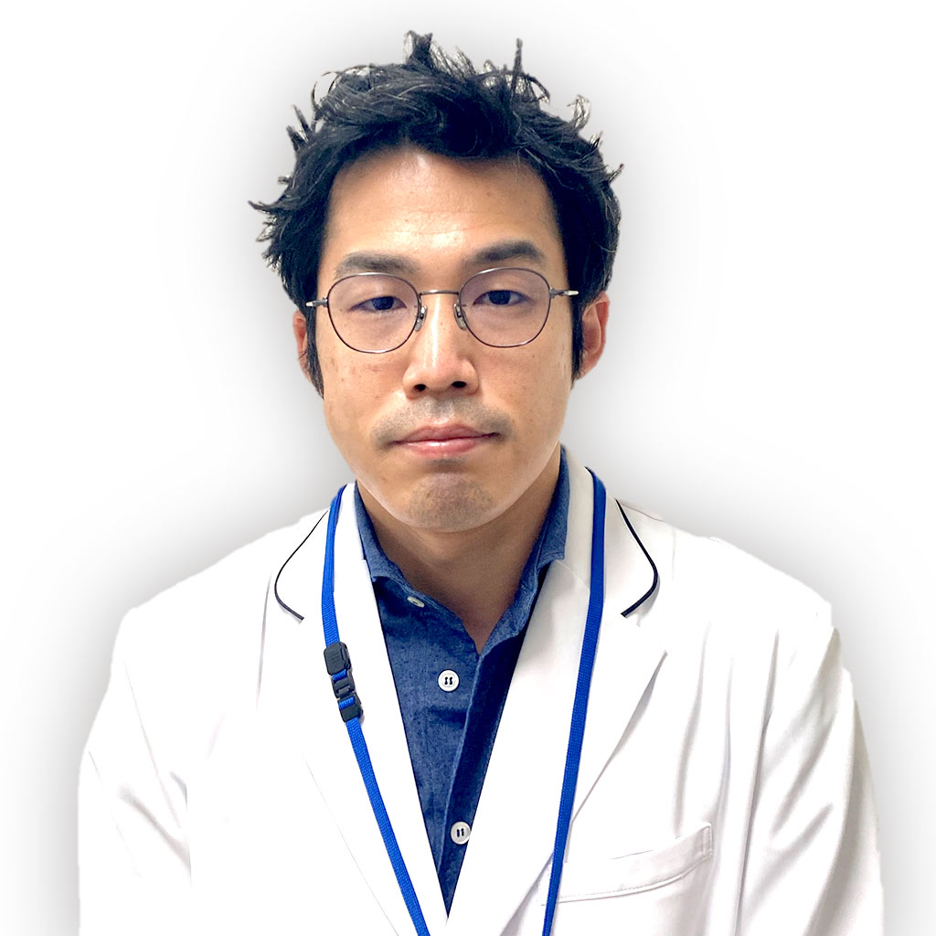 松本 紘毅