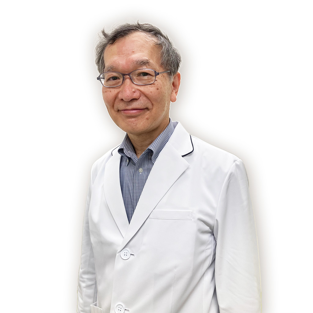 池田 健次