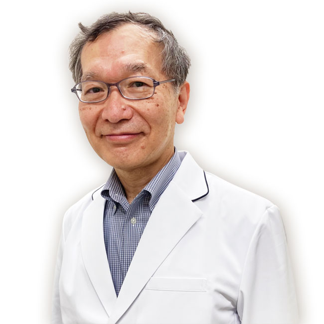 池田 健次