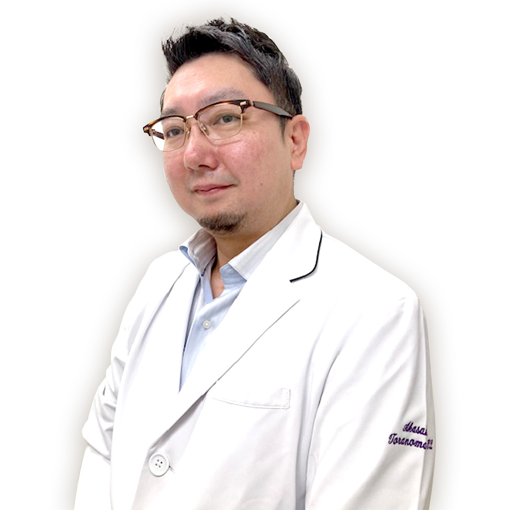 中條 大輔
