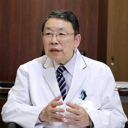 竹内和男