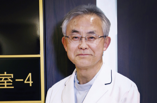 吉田 行哉