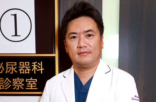 黒澤 和宏